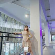 belva