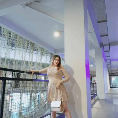 belva