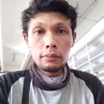 Ricky