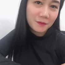 Miya teh
