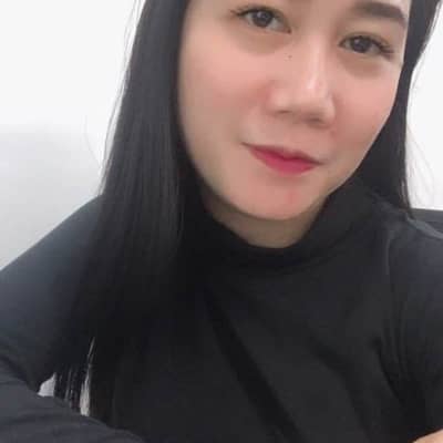 Miya teh