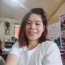 gingging ansilong