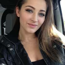 pamela526