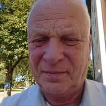 Ulfman
