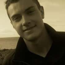 Jesse