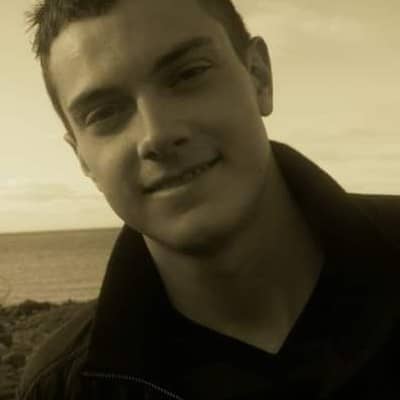 Jesse