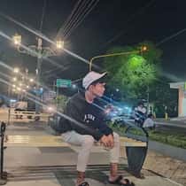 luthfi