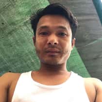 အောင်စိုးမင်း