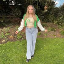 Paulina
