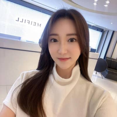 Wendyxu