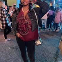 Amaray