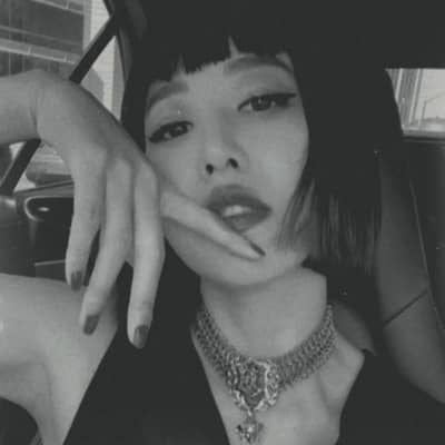 Amelia