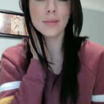 sherry