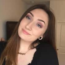 Keziah