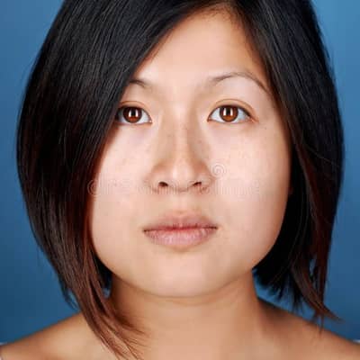 Jane