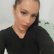 Aleyna