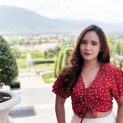 Gaby Lisa