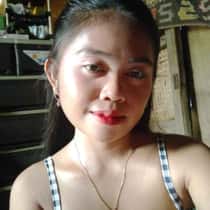 Jhe Lay