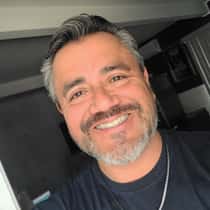 Alex Aguilar