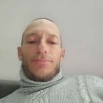 me