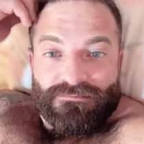 Gary