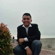 Kenneth