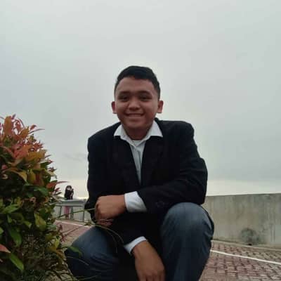 Kenneth