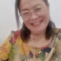 sandra