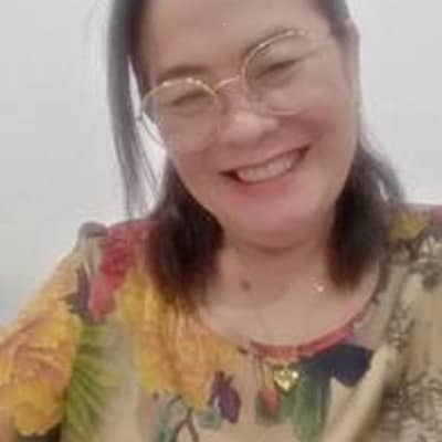 sandra