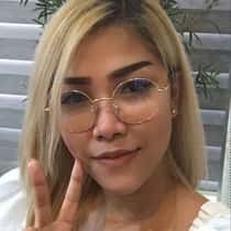 kheysia