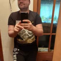 Steve