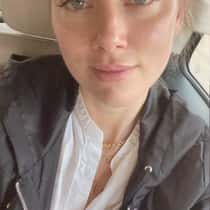marry