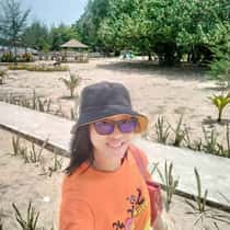 Jing Jing