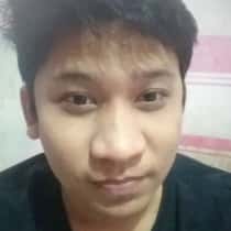 Teguh imam