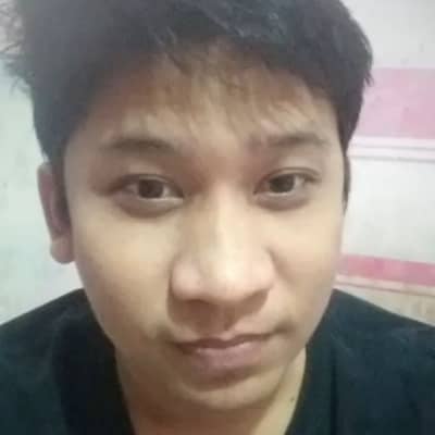 Teguh imam