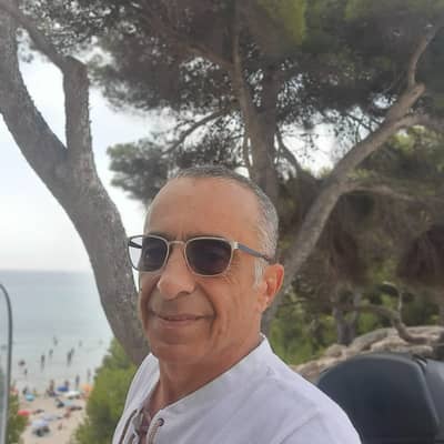 Philippe