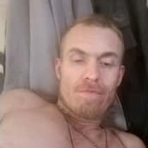 Jeremiahsteakley