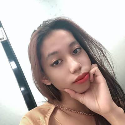 Eun u
