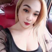 Althea