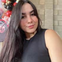 Talisa