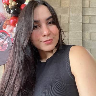 Talisa