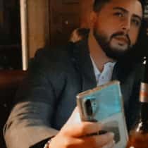 Jay