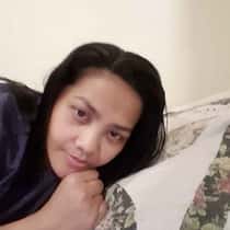 mariel