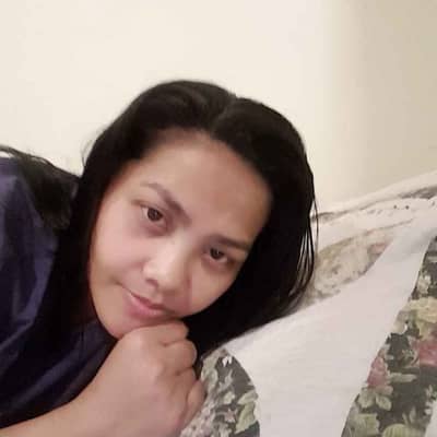 mariel