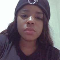 princess