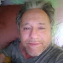 Rob