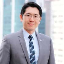 wang wei