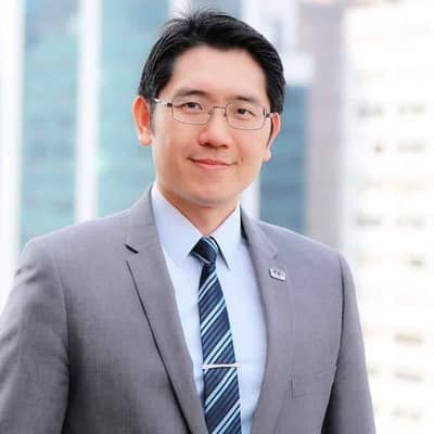 wang wei
