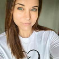Esther meigs
