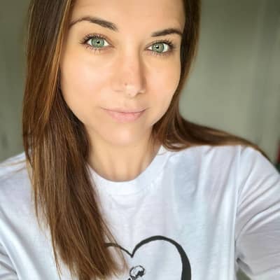 Esther meigs
